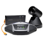 Konftel C5055Wx videokonferansesystem (1080p)