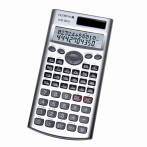 Olympia LCD-9210 Kalkulator (12 sifre)