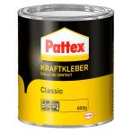 Pattex Kraft adhesive Adhesive lim (650g)