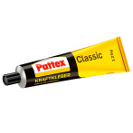 Pattex Kraft Adhesive Classic Adhesive (125g)