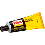 Pattex Kraft Adhesive Classic Adhesive (50g)
