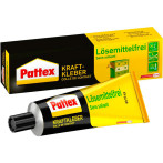 Pattex Kraftkléber kontaktlim (65g)