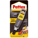 Pattex Perfect Pen Second Glue (3g)