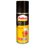 Pattex Permanent Spray Lim (200 ml)