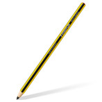 Staedtler Noris Digital EMR Pencil t/Touchscreen (0,7 mm)