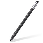 Staedtler Noris Digital EMR Mini Pencil t/Touchscreen (0,7 mm)