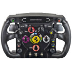 Thrustmaster AddOn Ferrari F1-ratt (PC)