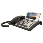 Tipte l3130 IP-telefon (12,7 tm skjerm)