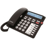 Tiptel 1300 Ergophone Telefon