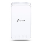 TP-Link RE335 WiFi Repeater - 1200 Mbps (WiFi 5)