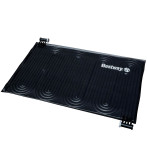 Bestway Flowclear Clean Heating Solar Panel t/Pool (1,1x1,71m)