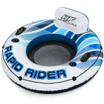 Bestway Hydro Force Rapid Rider badering (90 kg)