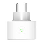 Meross MSS210HKKIT Smart WiFi-kontakt (2pk)