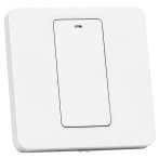 Meross MSS550 Smart WiFi Switch (150W)