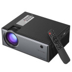 Blitzwolf BW-VP1 Pro-projektor (720p)