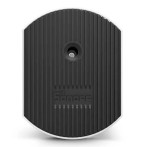 Sonoff M0802010005 Sonoff D1 Smart Switch (Alexa/Google Home)