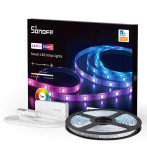 Sonoff L3-5M-P LED Strip (5m)