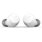 Edifier X3 TWS Bluetooth-ørepropper m/etui (5 timer) Hvit