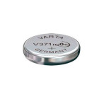 Klokkebatteri Varta - V371 batteri (SR69)