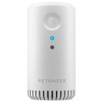 Petoneer Smart Odor Eliminator med IR-sensor (USB)