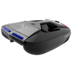 Joysway Remote Control Bait Boat m/rom for agn - 200m (2,4GHz)