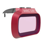 Pgytech UV-filter t/DJI Mavic Mini 2 SE/DJI Mini 2