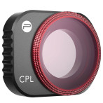 Pgytech CPL-filter for DJI Mini 3 Pro
