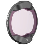 Pgytech AVATA UV-filter for kamera