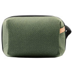 Pgytech Mini Tech Organizer Bag (19x13x8,5cm) Grønn