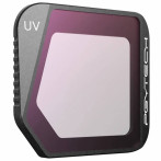 Pgytech UV Filter t/DJI Mavic 3 Classic (Professional)