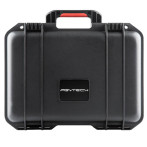 Pgytech Transportbag for DJI Mini 3 Pro/Mini 3 (38,4x29,6x14,6cm)