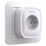 Gosund SP1 Smart Home Plug m/Energy Meter (TUYA)