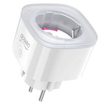 Gosund EP8 Smart Home Plug (TUYA)