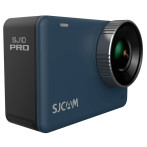 Sjcam SJ10 Pro Dual Screen Action-kamera (4K)