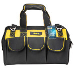 Deli EDL430113 Basic Tool Bag (13tm)