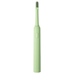 Enchen Sonic Mint5 elektrisk tannbørste (600mAh) Grønn
