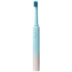 Enchen Sonic Mint5 elektrisk tannbørste (600mAh) Blå