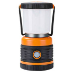 Superfire campinglampe (850lm)