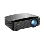 Byintek K25 Smart LCD-projektor (4K)