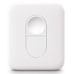 SwitchBot fjernkontroll (Bluetooth)