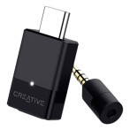 Creative BT-W5 Bluetooth/USB-sender