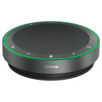 Jabra Speak2 75 UC trådløs konferansetelefon (Bluetooth)