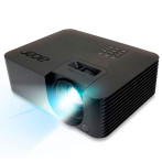 Acer Vero PL2520i projektor (1920x1080)