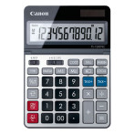 Canon TS-1200TSC Kalkulator m/solcelle (12 siffer)