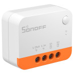 Sonoff ZBMINIL2 (Zigbee) Smart Mini Switch