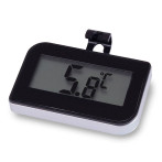 Royal Series Digital Termometer (-20/+50 grader)