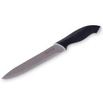 Royal Series skjærekniv (20 cm)