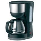 Royal Series kaffemaskin - 1000W (1,25 liter)