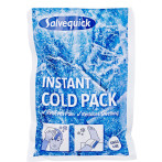 Cederroth Salvequick Instant Ice Pack