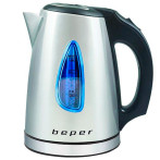 Beper vannkoker 1 liter (1630W)
